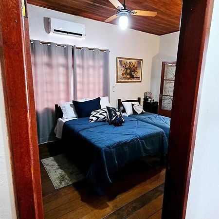 Casa Dos Coelhos, 750M Do Centro, Ate 12 Pessoas Villa Tiradentes Kültér fotó