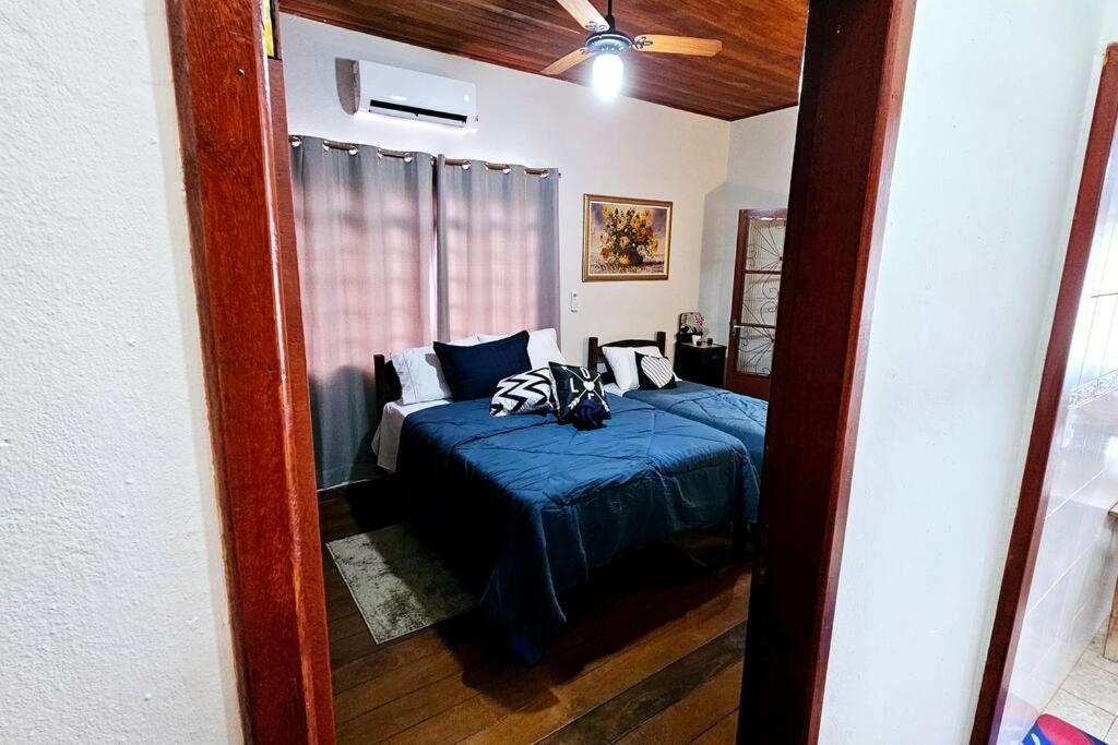 Casa Dos Coelhos, 750M Do Centro, Ate 12 Pessoas Villa Tiradentes Kültér fotó