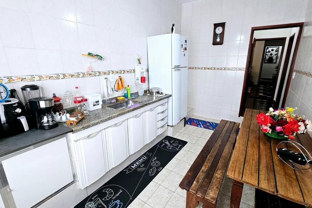Casa Dos Coelhos, 750M Do Centro, Ate 12 Pessoas Villa Tiradentes Kültér fotó