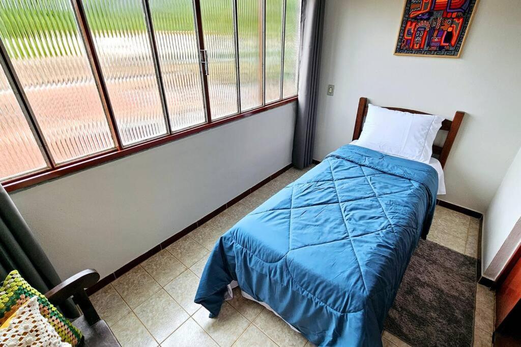 Casa Dos Coelhos, 750M Do Centro, Ate 12 Pessoas Villa Tiradentes Kültér fotó