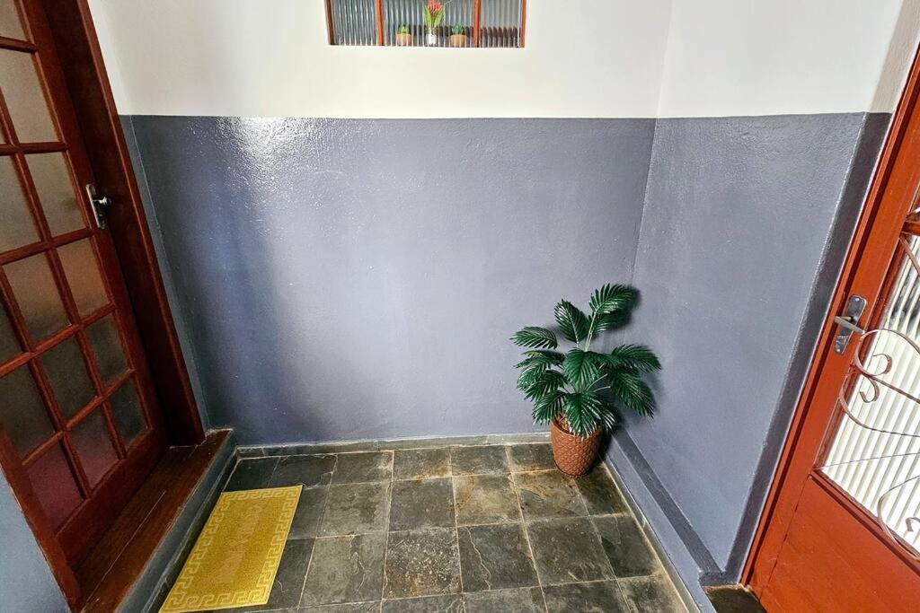 Casa Dos Coelhos, 750M Do Centro, Ate 12 Pessoas Villa Tiradentes Kültér fotó