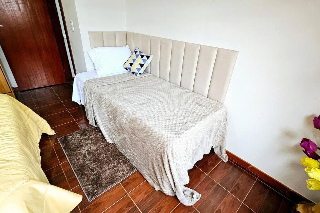 Casa Dos Coelhos, 750M Do Centro, Ate 12 Pessoas Villa Tiradentes Kültér fotó