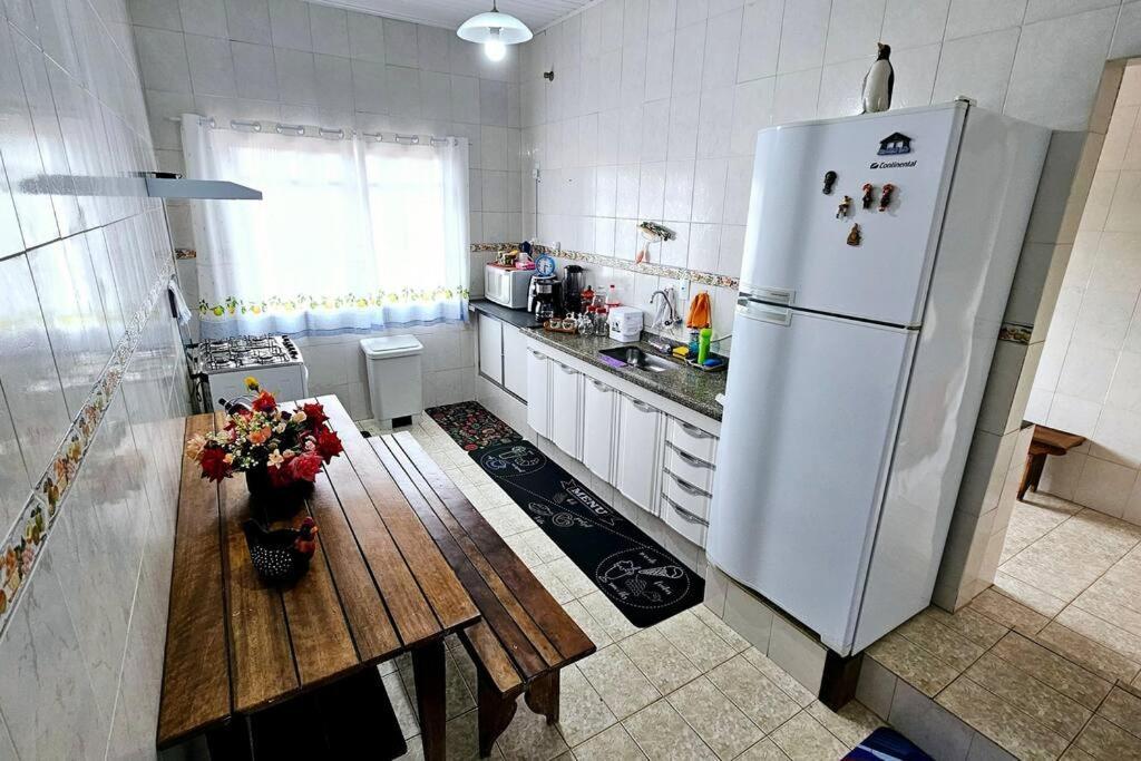 Casa Dos Coelhos, 750M Do Centro, Ate 12 Pessoas Villa Tiradentes Kültér fotó