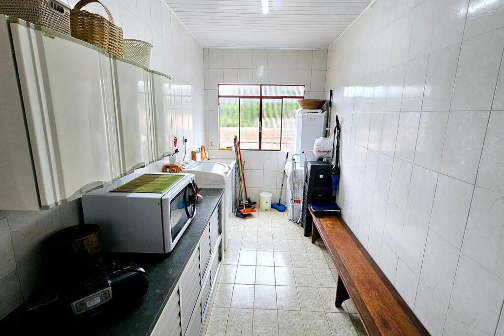 Casa Dos Coelhos, 750M Do Centro, Ate 12 Pessoas Villa Tiradentes Kültér fotó