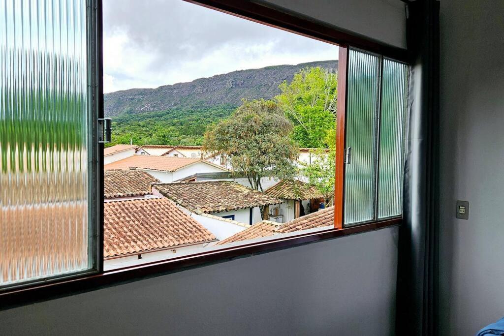 Casa Dos Coelhos, 750M Do Centro, Ate 12 Pessoas Villa Tiradentes Kültér fotó