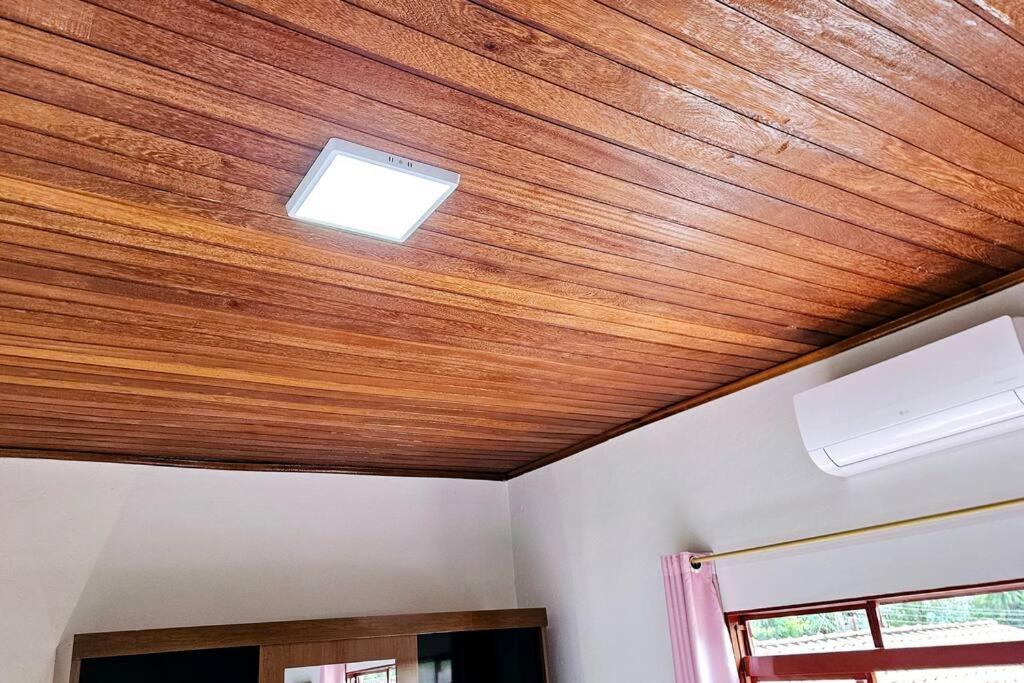 Casa Dos Coelhos, 750M Do Centro, Ate 12 Pessoas Villa Tiradentes Kültér fotó