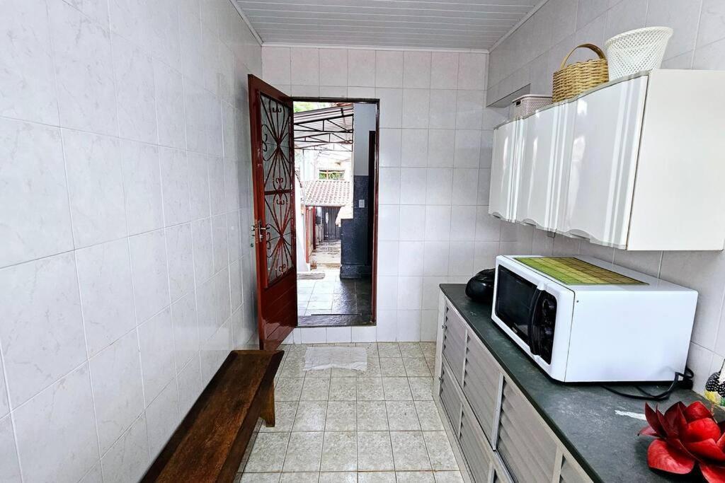 Casa Dos Coelhos, 750M Do Centro, Ate 12 Pessoas Villa Tiradentes Kültér fotó