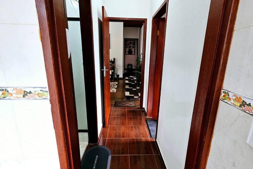 Casa Dos Coelhos, 750M Do Centro, Ate 12 Pessoas Villa Tiradentes Kültér fotó