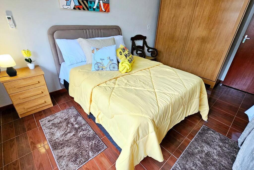 Casa Dos Coelhos, 750M Do Centro, Ate 12 Pessoas Villa Tiradentes Kültér fotó