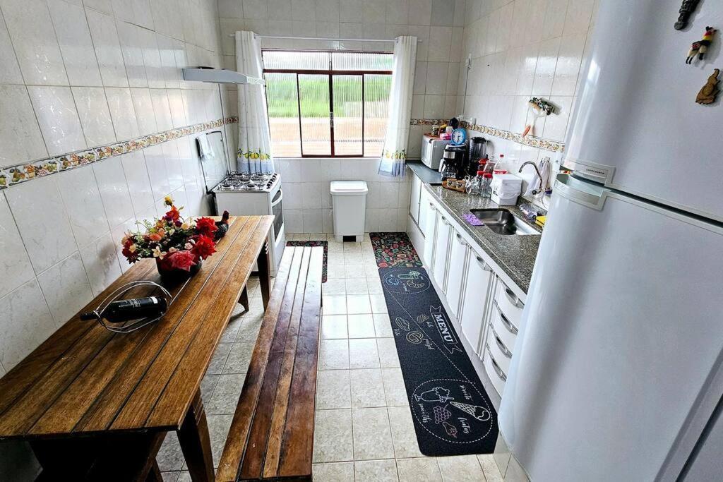 Casa Dos Coelhos, 750M Do Centro, Ate 12 Pessoas Villa Tiradentes Kültér fotó