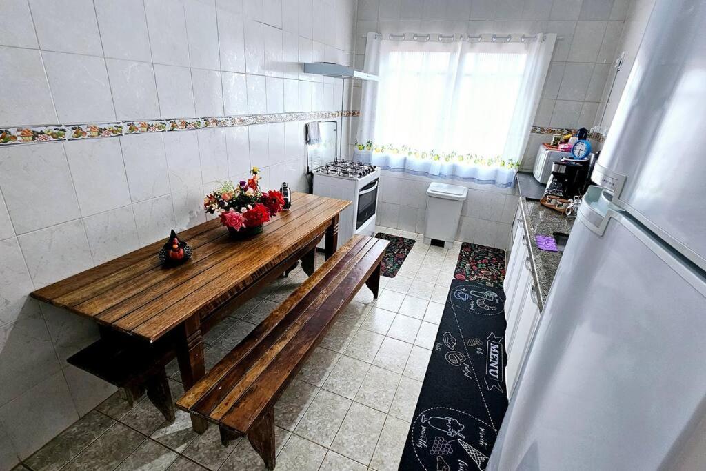 Casa Dos Coelhos, 750M Do Centro, Ate 12 Pessoas Villa Tiradentes Kültér fotó
